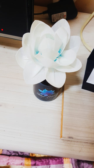 쥬루뚜류뚜님이 올린 리뷰 사진 4