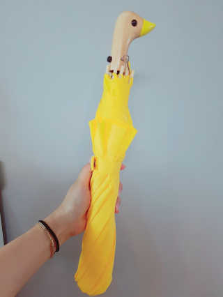 YouReena님이 올린 리뷰 사진 1