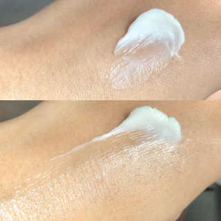 미우미우님이 올린 리뷰 사진 4
