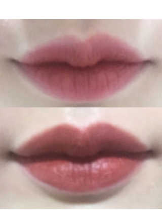 호응님이 올린 리뷰 사진 2