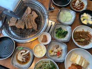 appleb님이 올린 리뷰 사진 2