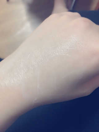 남다영님이 올린 리뷰 사진 2