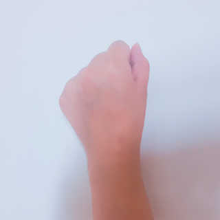 인별똥별님이 올린 리뷰 사진 4
