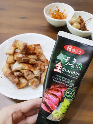 엘리님이 올린 리뷰 사진 1