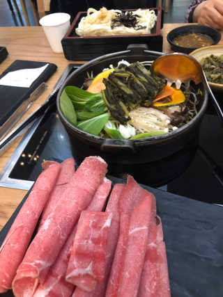 yoon님이 올린 리뷰 사진 1