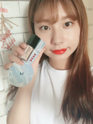 현정22님이 올린 리뷰 사진 2