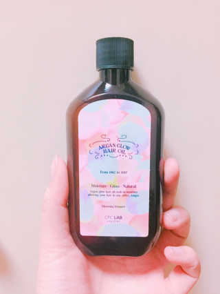 다촵촵촵님이 올린 리뷰 사진 1