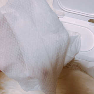 콩순이엄마님이 올린 리뷰 사진 3