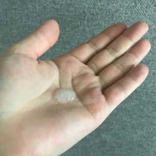소라빵님이 올린 리뷰 사진 3