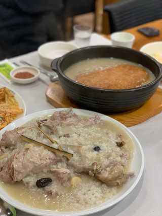 규규님이 올린 리뷰 사진 3