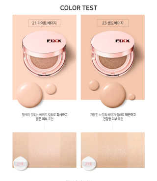 영님이 올린 리뷰 사진 3