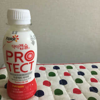 수량님이 올린 리뷰 사진 1
