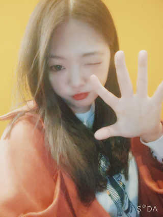 huisuk님이 올린 리뷰 사진 3