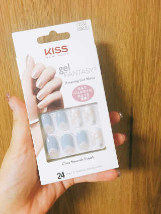 쩡은님이 올린 리뷰 사진 1