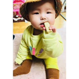 minibbong님이 올린 리뷰 사진 4