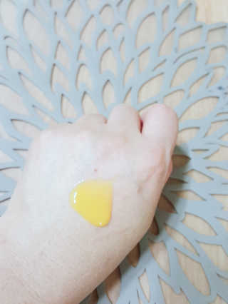 레오니님이 올린 리뷰 사진 2