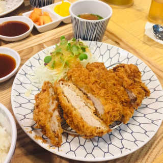초긍정으로님이 올린 리뷰 사진 1