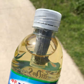 꼬블리맘님이 올린 리뷰 사진 3