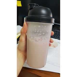 심예람님이 올린 리뷰 사진 4