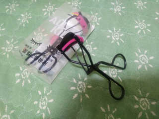 공병언니님이 올린 리뷰 사진 2