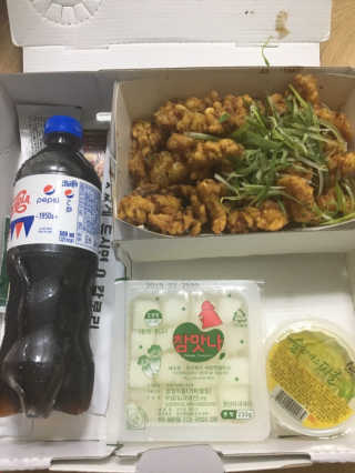 bebenium님이 올린 리뷰 사진 1