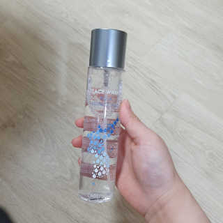 신데렐라님이 올린 리뷰 사진 1