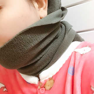 ParkEunZy님이 올린 리뷰 사진 4