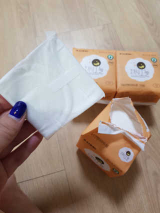 순돌잉님이 올린 리뷰 사진 2