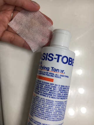 TheSheetMaskLady님이 올린 리뷰 사진 1