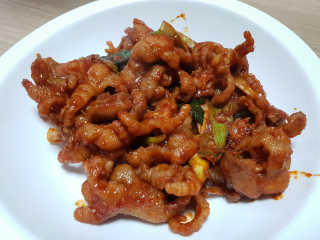 숟이님이 올린 리뷰 사진 3