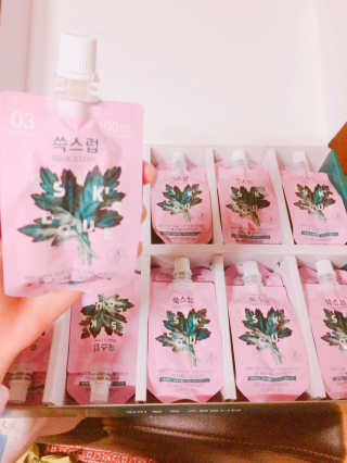 Siyoon님이 올린 리뷰 사진 2