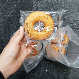 유나앙님이 올린 리뷰 사진 2