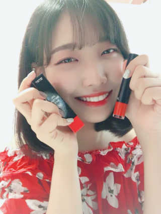 은비님이 올린 리뷰 사진 4