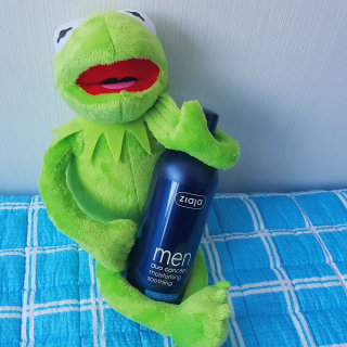 장정은님이 올린 리뷰 사진 1