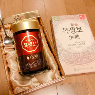 SMINE님이 올린 리뷰 사진 1