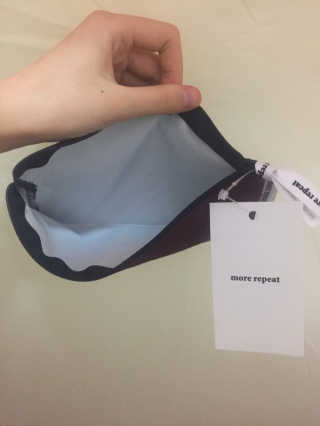 임서연님이 올린 리뷰 사진 3