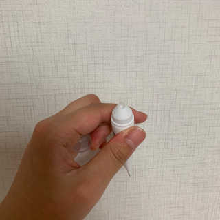 떡볶이죠아님이 올린 리뷰 사진 3