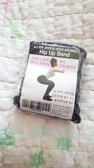 롱롱님이 올린 리뷰 사진 1