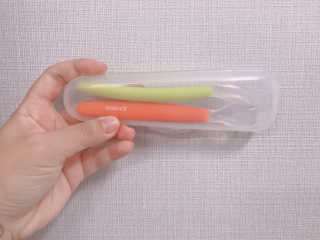 아림님이 올린 리뷰 사진 3