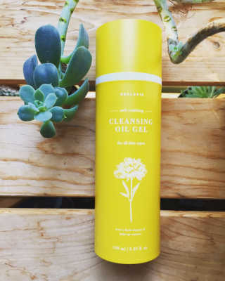 skinconscious님이 올린 리뷰 사진 1