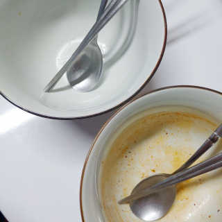 푸돌e님이 올린 리뷰 사진 2