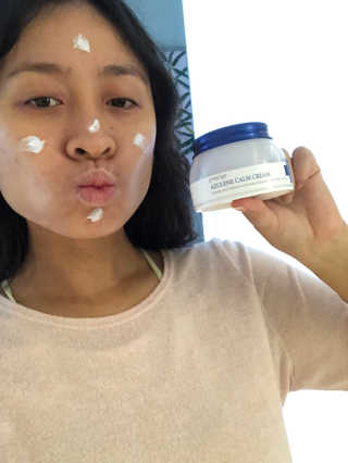 kulathanyou님이 올린 리뷰 사진 2