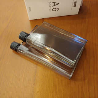 마시님이 올린 리뷰 사진 1