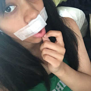 XinBoRamXin님이 올린 리뷰 사진 1