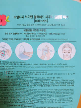 최고엄마님이 올린 리뷰 사진 2