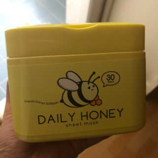 iamtheluckyone님이 올린 리뷰 사진 2