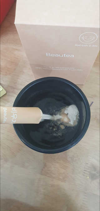 박한나님이 올린 리뷰 사진 3