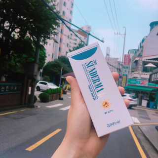 김지은님이 올린 리뷰 사진 1