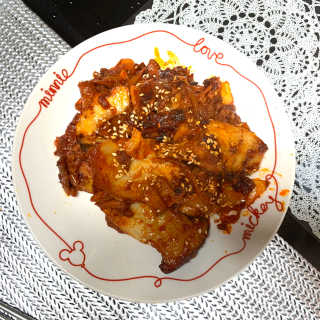 뽀야미❤️님이 올린 리뷰 사진 3