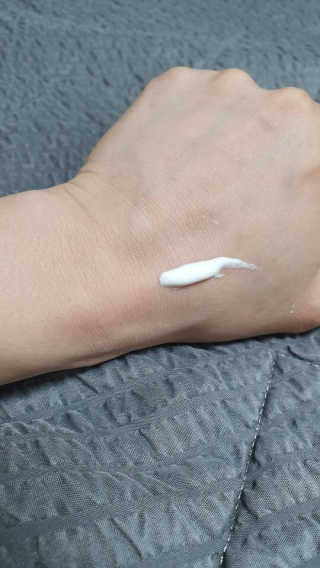 인키짱님이 올린 리뷰 사진 2